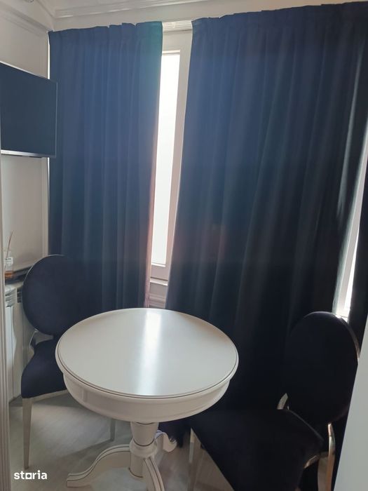 Apartament de vânzare–2 camere,Piața Victoriei, Bd.Iancu de Hunedoara