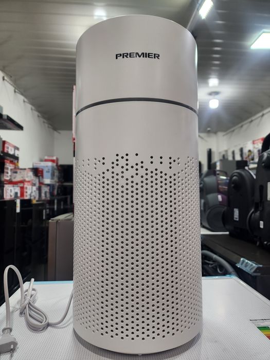 Воздух очиститель