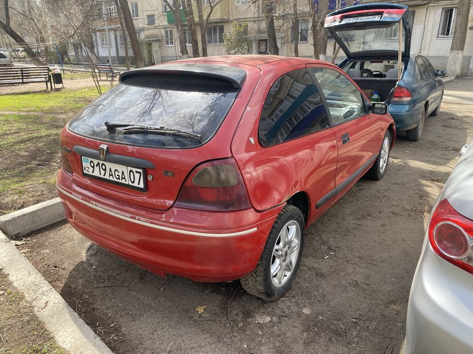 Продам чистокровного англичанина