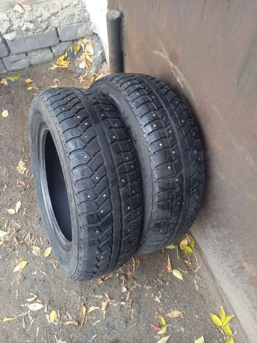 Резина R14 по 13тыс