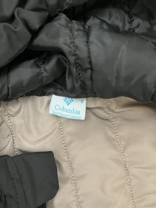 Продам ветровку