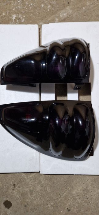 Продам продам продам