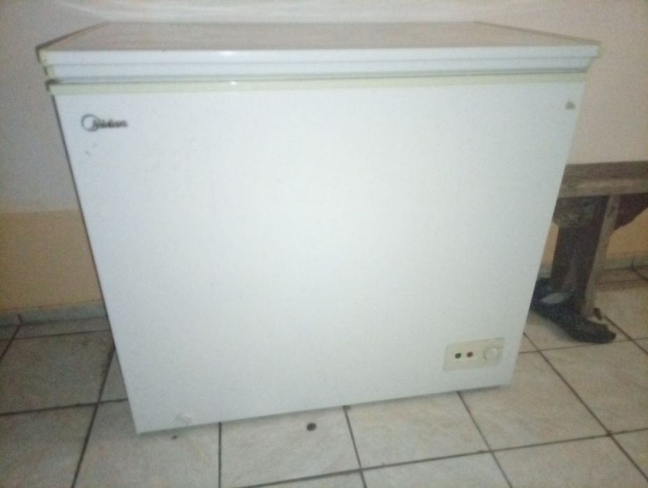 Продам морозилка Продам Продам