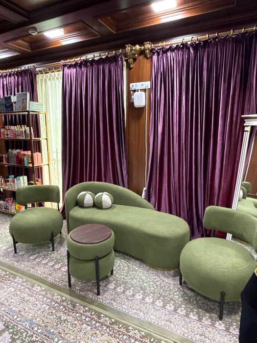 Мебел/Mebel/Divan Kresla/Диван кресла