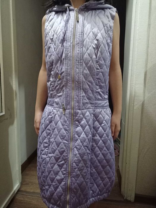 Продам одежду не дорого