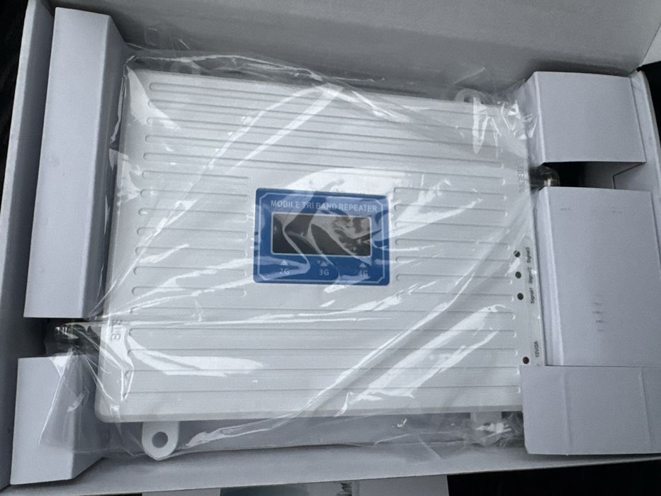 Usilitel har hilaridan bor 80$ boshlanadi antenas ham bor