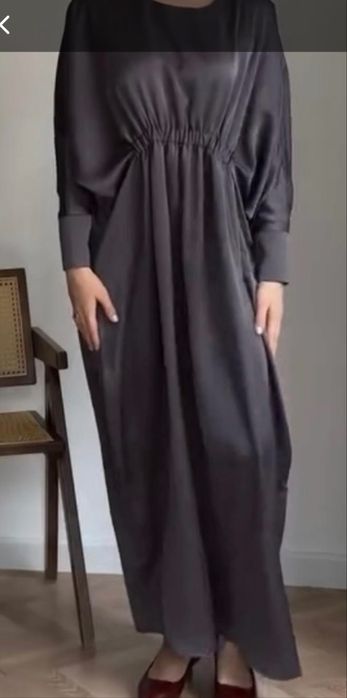 Платье женское Anna Anna