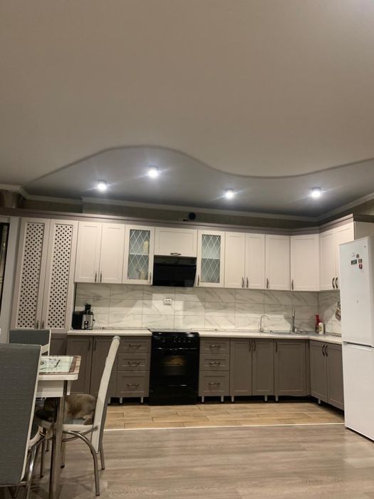 Продам 2 комнатную квартиру