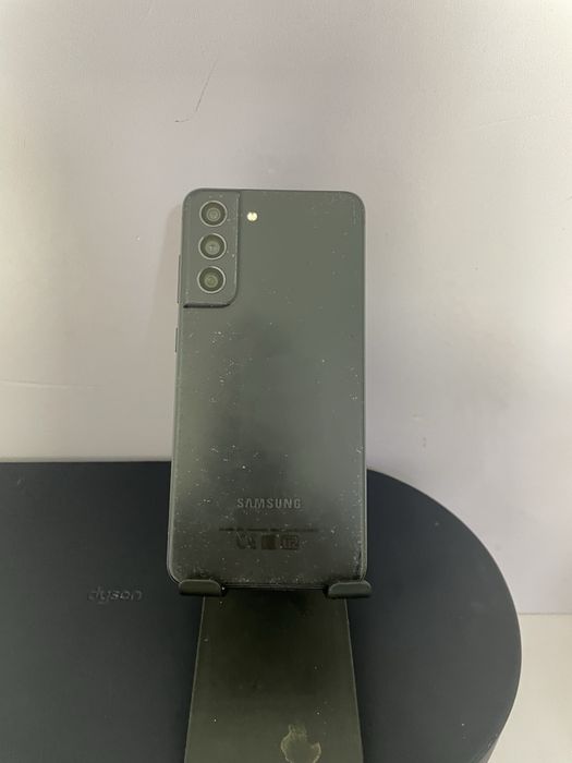 Samsung Galaxy S21 FE 5G