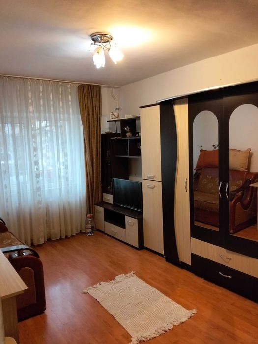 Garsoniera de vanzare-pers.fizica