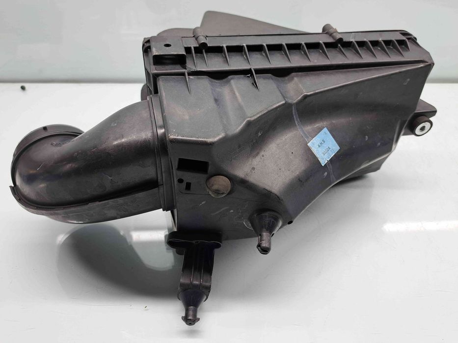 Carcasa filtru aer Jaguar XF (X250) [Fabr 2008-2015] Facelift CX23-960