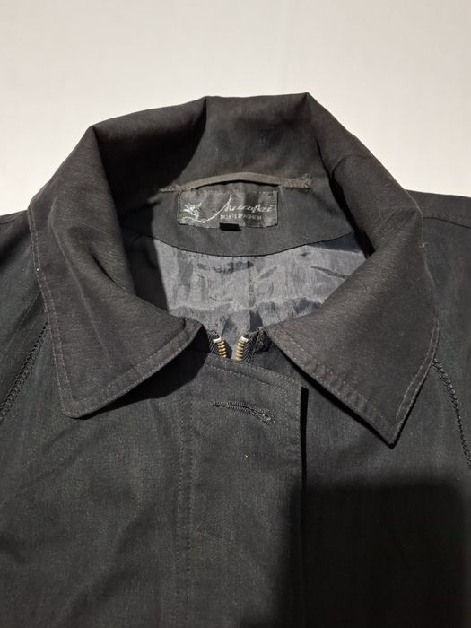 Geacă bărbați,  nr.XXL