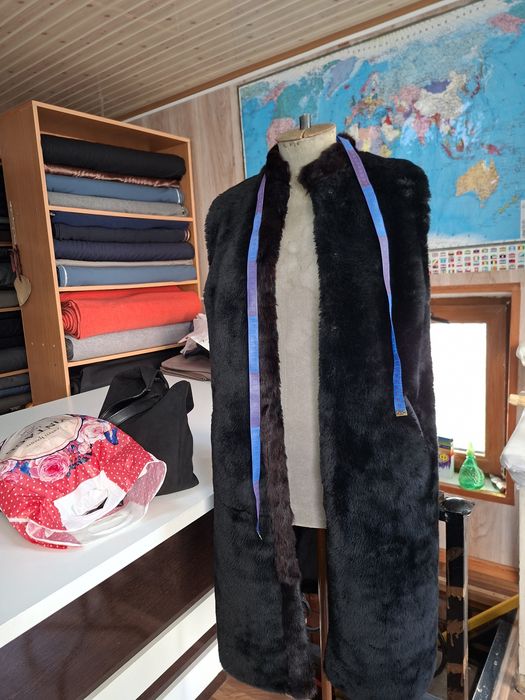 Для ателье продается