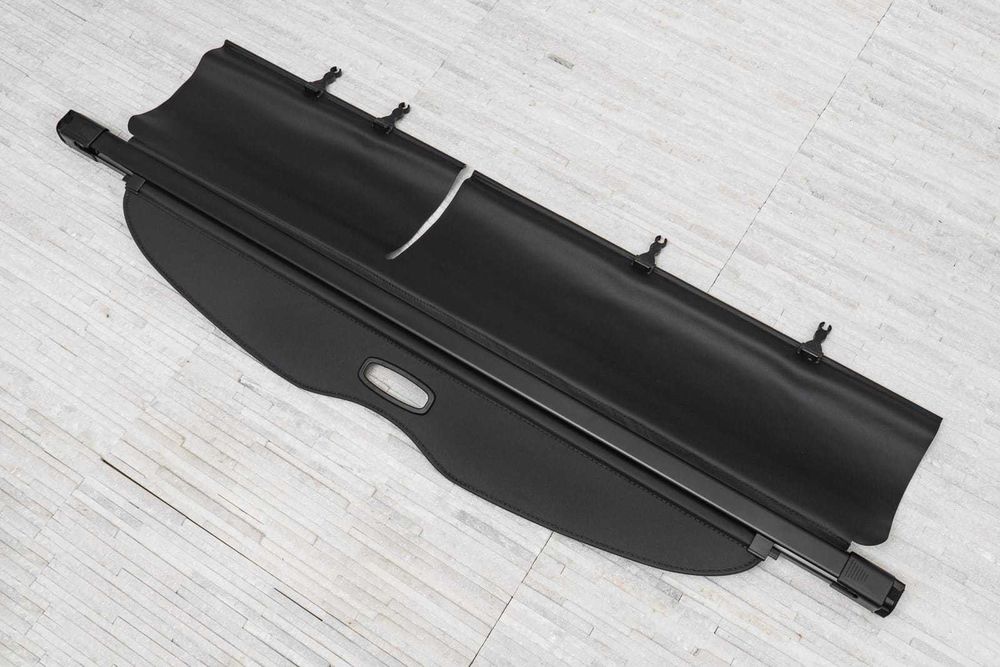 Щора за багажник за Toyota Rav 4 , Verso , Land Cruiser , Highlander