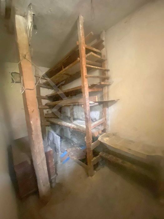 Продава се Къща в с. Първенец, Област Пловдив - 160 кв.м за 688 €/кв.м - Снимка #8