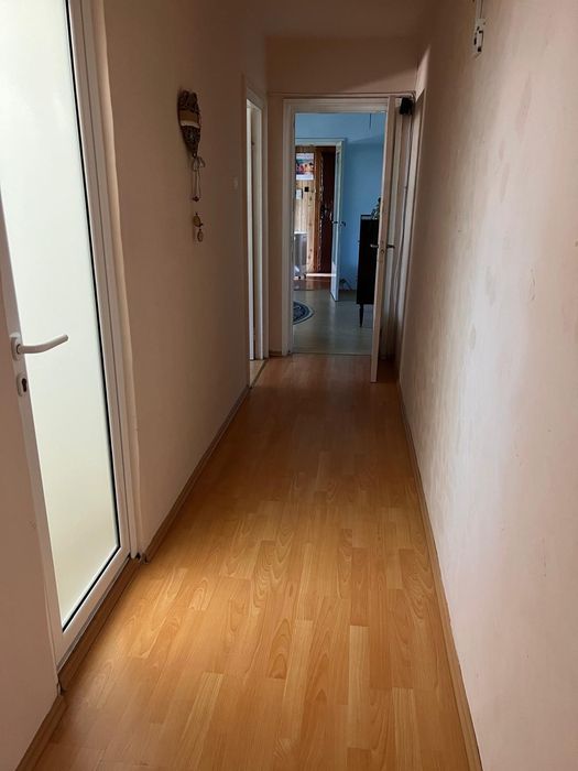 Apartament 4 camere in Lugoj