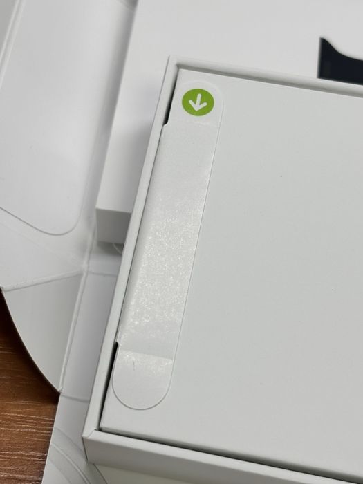 Apple watch series11  42mm