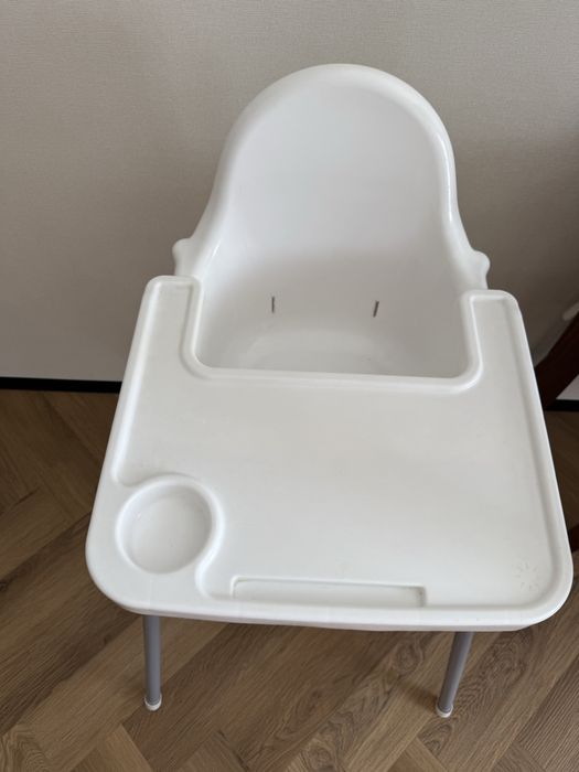 Стульчик б/у в хорошем сочтаяний