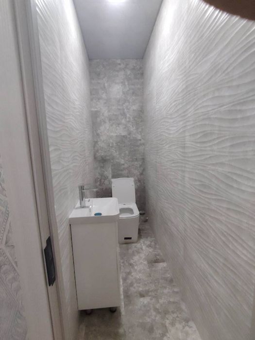 Без маклер. Ижарага узок муддатга уй берилади. Оилага