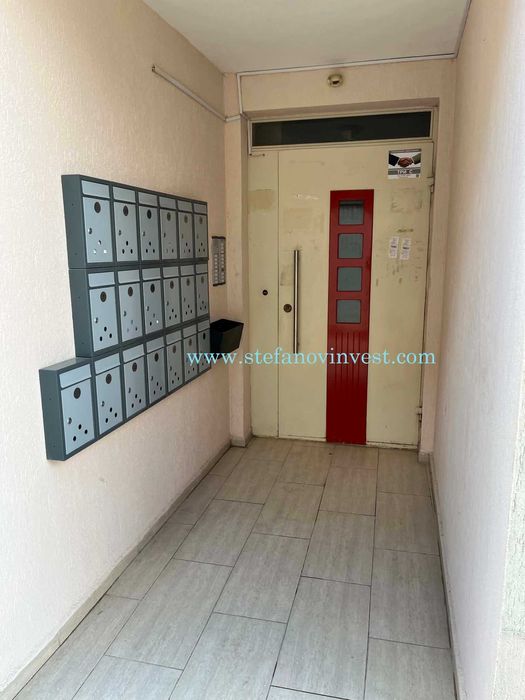 Продава се Двустаен апартамент в Варна, Виница - 98 кв.м за 625 €/кв.м - Снимка #17