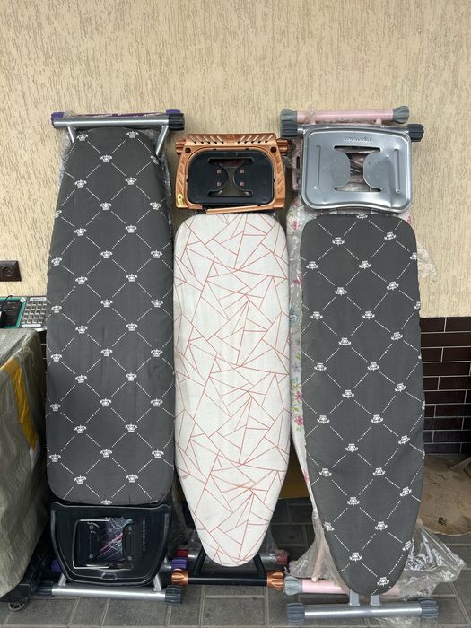 Гладильная  доска турция