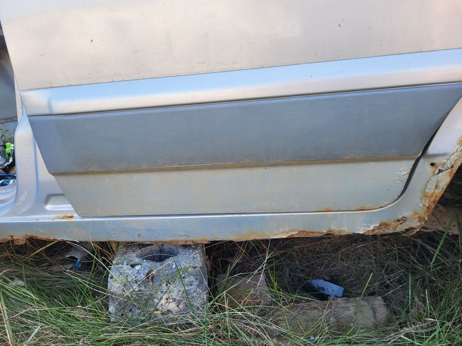 Двери ВАЗ 2114. Ваз2115. Ваз2109. Ваз21099