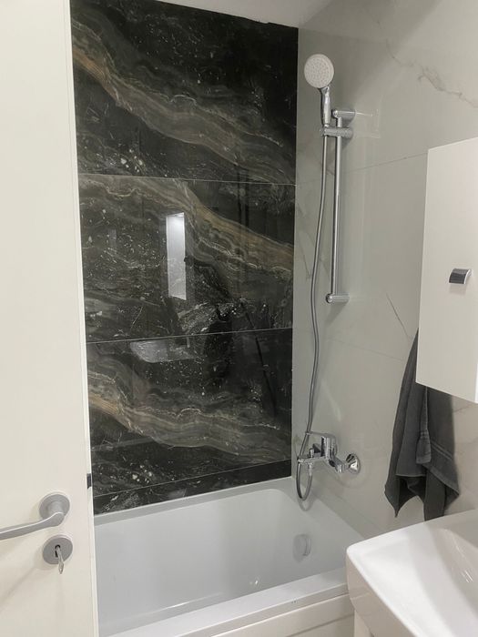 Inchiriez Apartament 2 camere Premium - Envogue Residence
