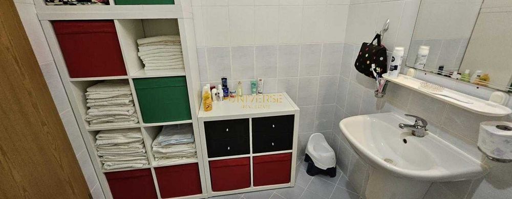 Продава се Тристаен апартамент в с. Равда, Област Бургас - 125 кв.м за 621 €/кв.м - Снимка #9