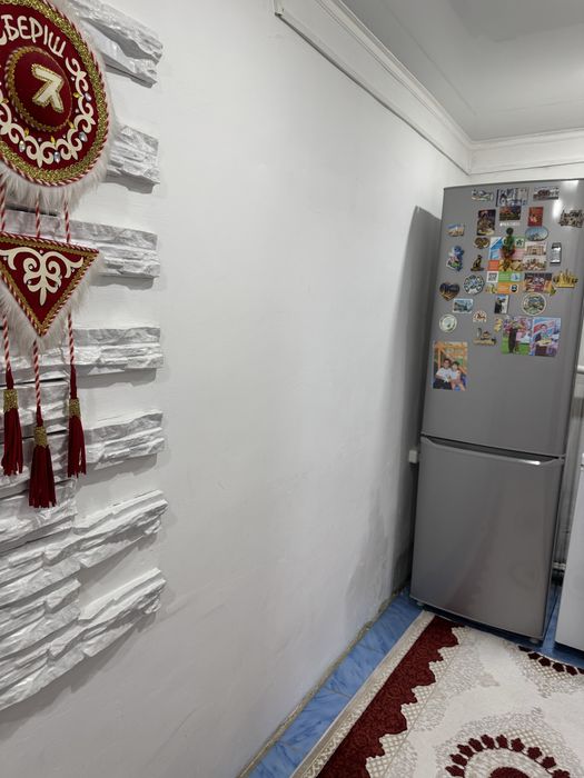 Срочно продам дом на 20 школе