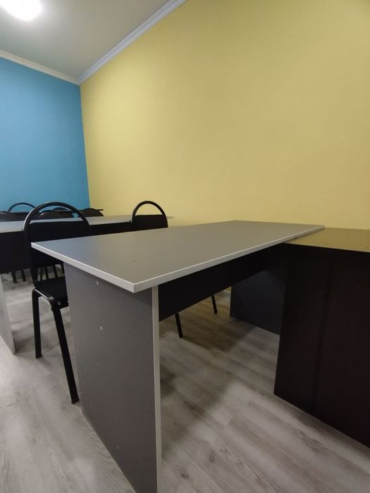 Srochno Parta sotiladi 8 dona bor