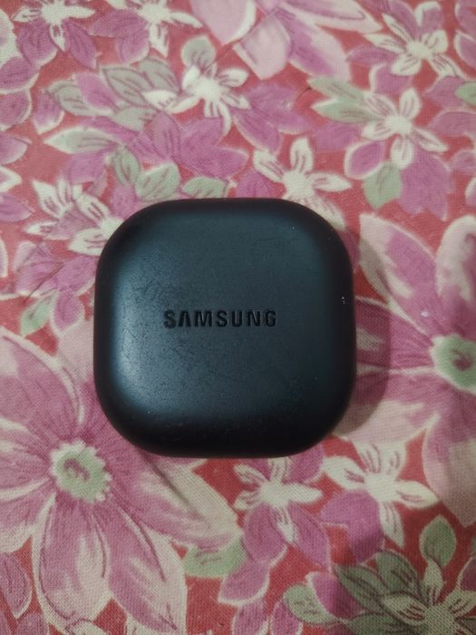 Galaxy Buds 2 pro