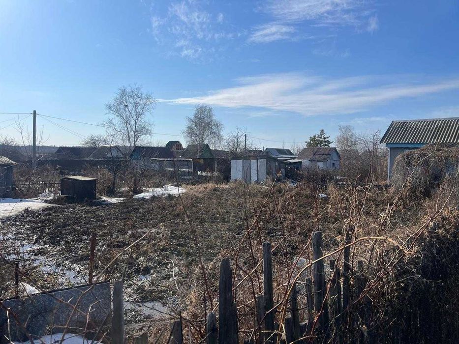 Продам дачу в черте города с.о Каштан ,район рабочий