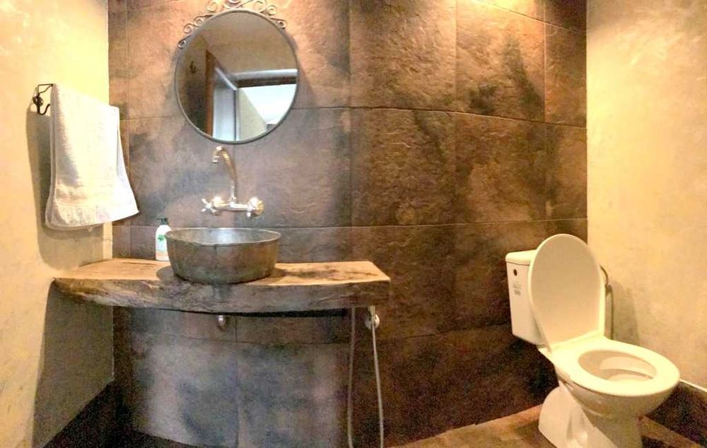 На море в къща за 11 души!