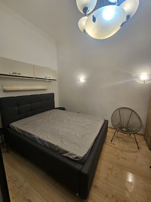 Direct Proprietar / Zona Centrala