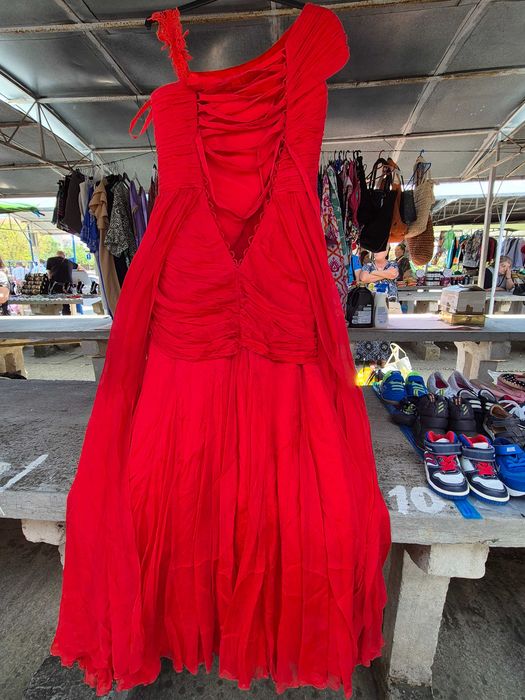 Rochie de seara