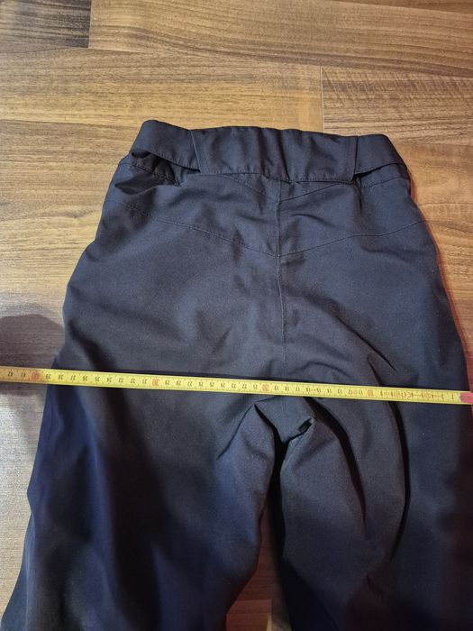 Pantaloni ski Wedze