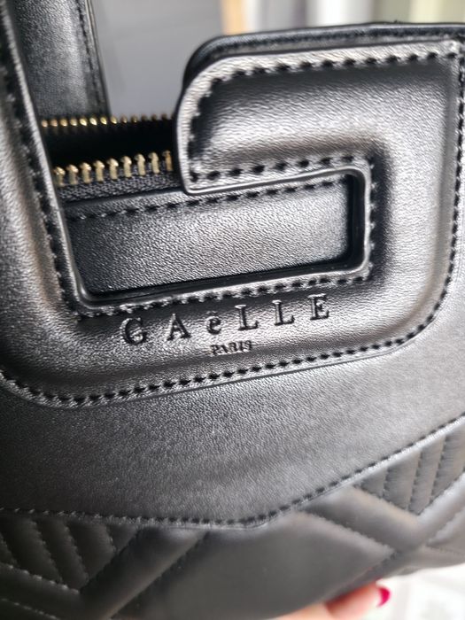 Дамски чанти, като нови