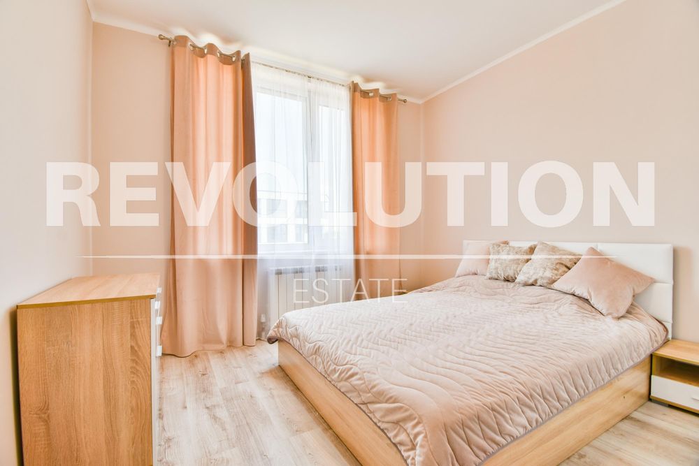 Дава се под наем Двустаен апартамент в София, Младост 4 - 65 кв.м за 695 € - Снимка #7