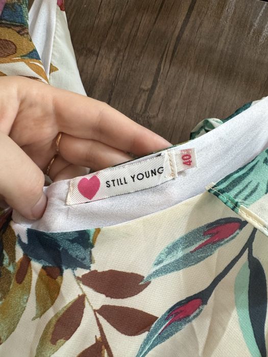 Платья, сарафан женские