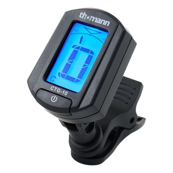 Set complet chitară electrică Harley Benton pentru stângaci
