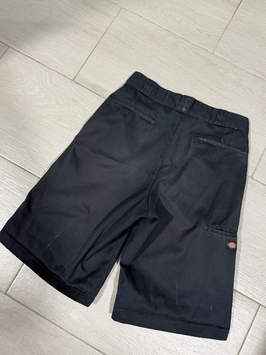 Pantaloni Scurti Dickies