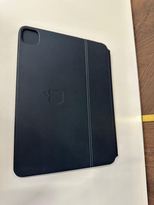 IPAD PRO 11 Wi-fi+Cellular айпад со симкартой