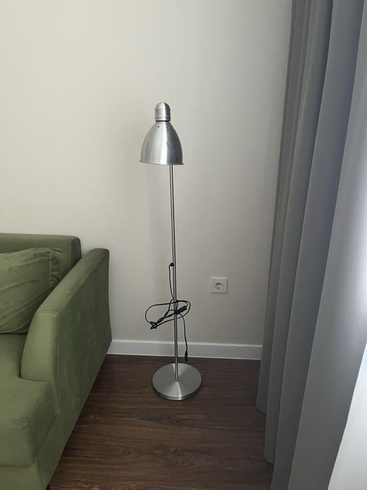 Свежая Квартира посуточно сдаётся