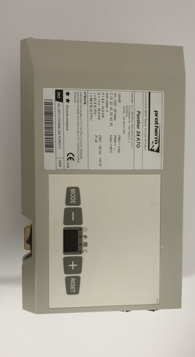 Placa Electronică Centrală Termică Protherm Phanter 24 KTO