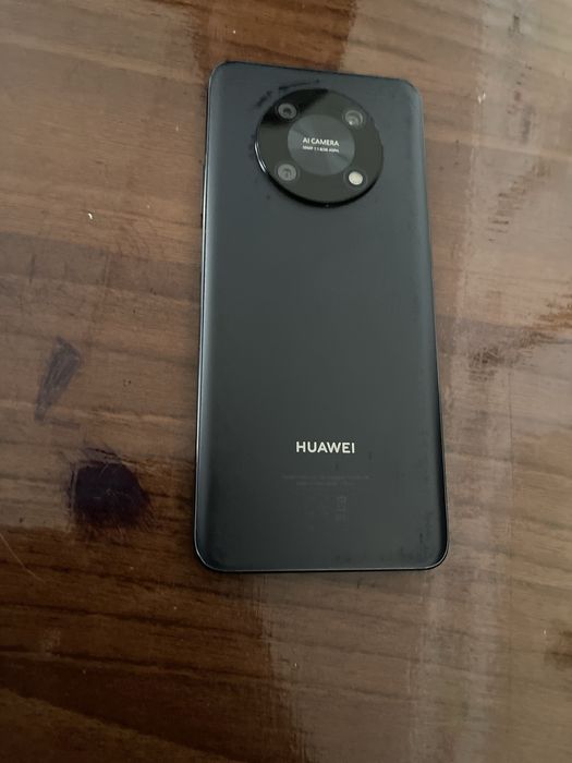 Huawei,karabkasi bor