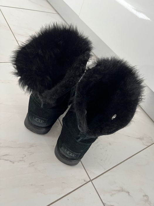 UGG originale damă în stare perfectă!