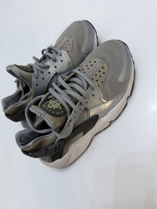 Nike Air Huarache оригинал