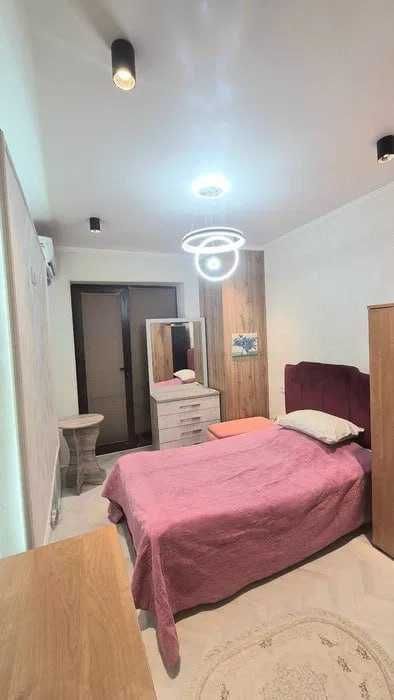 Shahriston metro yaqnida arenda bezmakler