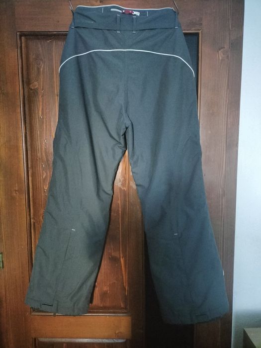 Vând pantalon ski damă