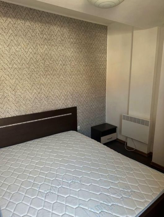 Дава се под наем Двустаен апартамент в София, Гео Милев - 56 кв.м за 598.23 € - Снимка #6